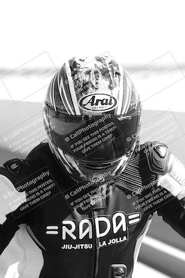 media/Feb-23-2025-2WTD (Sun) [[9604a77d5d]]/1-Around the Pits/